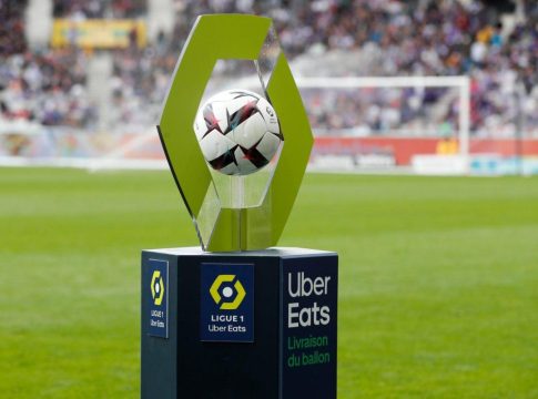 Το Σαμπιονά γίνεται… Premier League – Η ανατρεπτική πρόταση, τα δισ. που χάνονται και ο ιδιωτικός παράγοντας