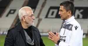 Θυσιάζουν τα γενέθλια, για το καλό της…εθνικής