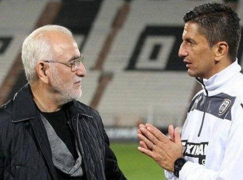 Θυσιάζουν τα γενέθλια, για το καλό της…εθνικής