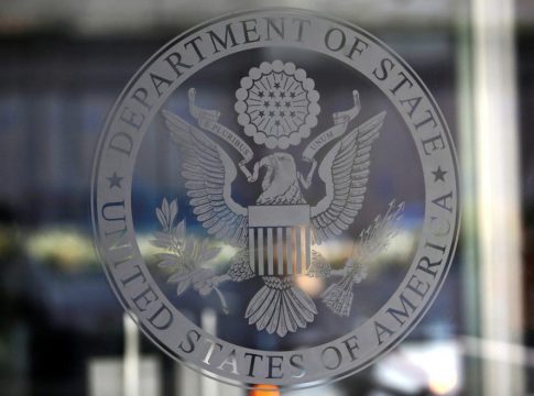 ΗΠΑ: Ενέκριναν την πώληση πυραύλων στην Τουρκία