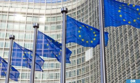 Βρυξέλλες: «Ούτε η Ε.Ε., ούτε κάποιο από τα μέλη της αναγνωρίζουν την SADR»