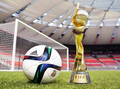 Η FIFA αποφάσισε την αύξηση των ομάδων στο Παγκόσμιο Κύπελλο Γυναικών από το 2031