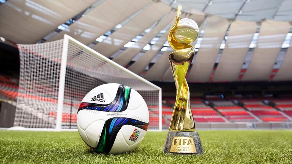 Η FIFA αποφάσισε την αύξηση των ομάδων στο Παγκόσμιο Κύπελλο Γυναικών από το 2031