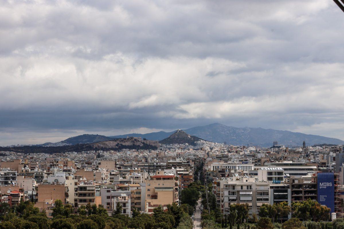 Πλούσιοι και φτωχοί: Πόσο αξίζει η περιουσία των Ελλήνων – Αδιάκοπη η αύξηση στις τιμές των ακινήτων