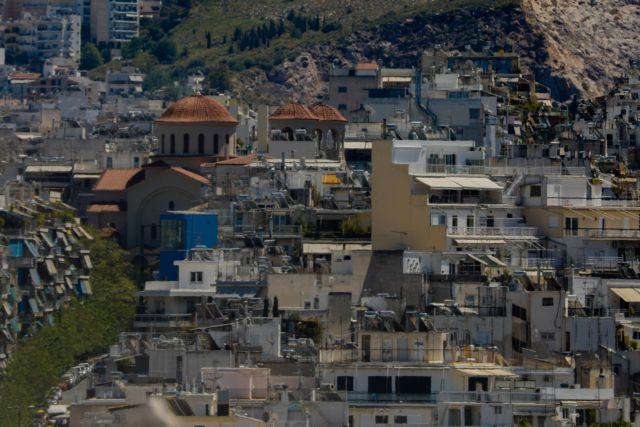 Στο 2% ο πληθωρισμός τον Απρίλιο – Χωρίς… φρένο οι αυξήσεις στα ενοίκια με άνοδο 10,8%
