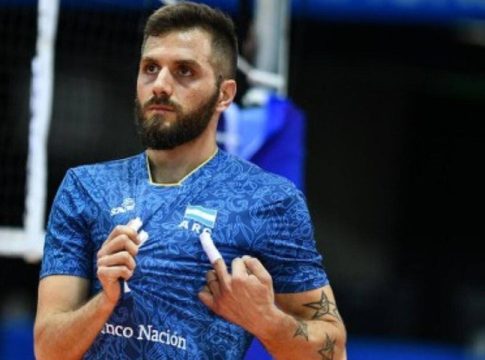 Τράβιτσα καλύτερος παίκτης, Καβάνα καλύτερος πασαδόρος