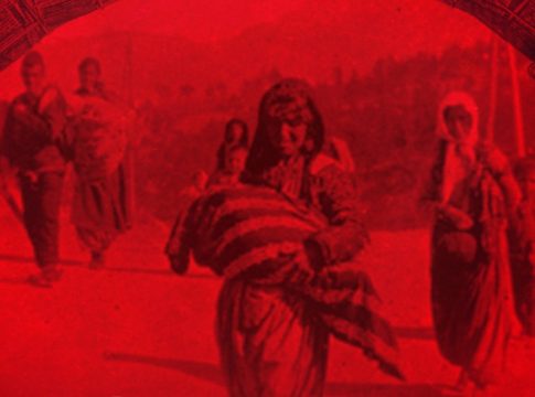«Θυμόμαστε, τιμούμε και δεν ξεχνάμε»: Η ανάρτηση της ΠΑΕ Ολυμπιακός για την ημέρα μνήμης της Γενοκτονίας των Ελλήνων του Πόντου