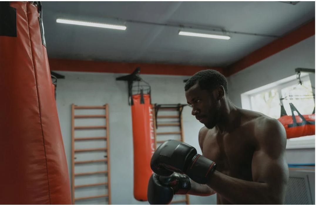 Ultimate Fighting Championship: τα μπόνους, οι κορυφαίοι μαχητές και η Ελλάδα