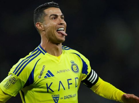 Τα μηνιαία «short-term contracts» της FIFA, οι 10 ομάδες που θέλουν τον Ρονάλντο και το… μεταγραφικό ανακάτεμα!