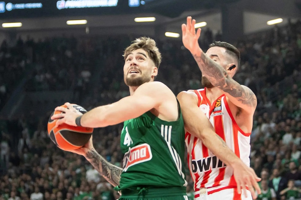 Final Four 2025: Διεκδικείς ένα δωρεάν* ταξίδι στο PS Blog