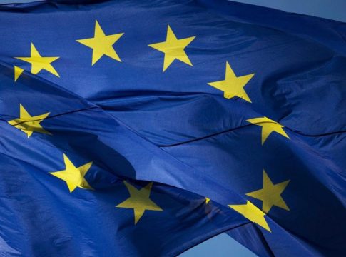 Η Ελλάδα εκταμίευσε 3,13 δισ. ευρώ από το Ταμείο Ανάκαμψης – «Θα συμβάλει καθοριστικά στην ενίσχυση της χώρας»