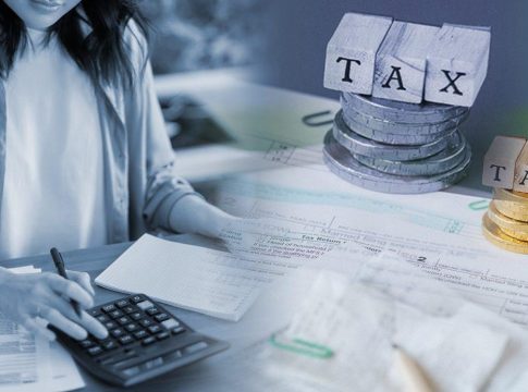 Με ζημιές ή μηδενικά κέρδη έξι στις δέκα επιχειρήσεις – Η «ακτινογραφία» της ΑΑΔΕ