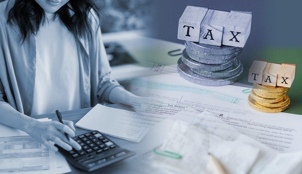 Με ζημιές ή μηδενικά κέρδη έξι στις δέκα επιχειρήσεις – Η «ακτινογραφία» της ΑΑΔΕ