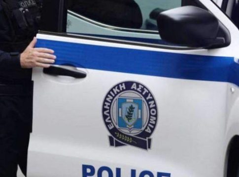 Έγκλημα στην Αιτωλοακαρνανία: Πρώην αστυνομικός σκότωσε τον πατέρα του