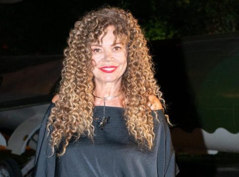 «Πάντως για 95 χρονών που πέθανα καλή έδειχνα»: Ξέσπασε η Ελένη Δήμου