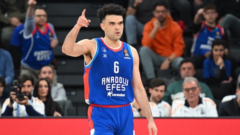 Στον… αέρα το μέλλον των Ελάιζα Μπράιαντ, Οτούρου και Μπομπουά – Το πλάνο της Εφές και το μεγάλο ενδιαφέρον