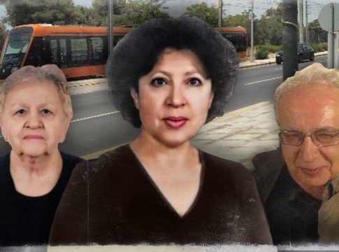 Ελληνικό: Αντιφάσεις, σκιές και νέα πρόσωπα «κλειδιά» στο θρίλερ με τους τρεις θανάτους