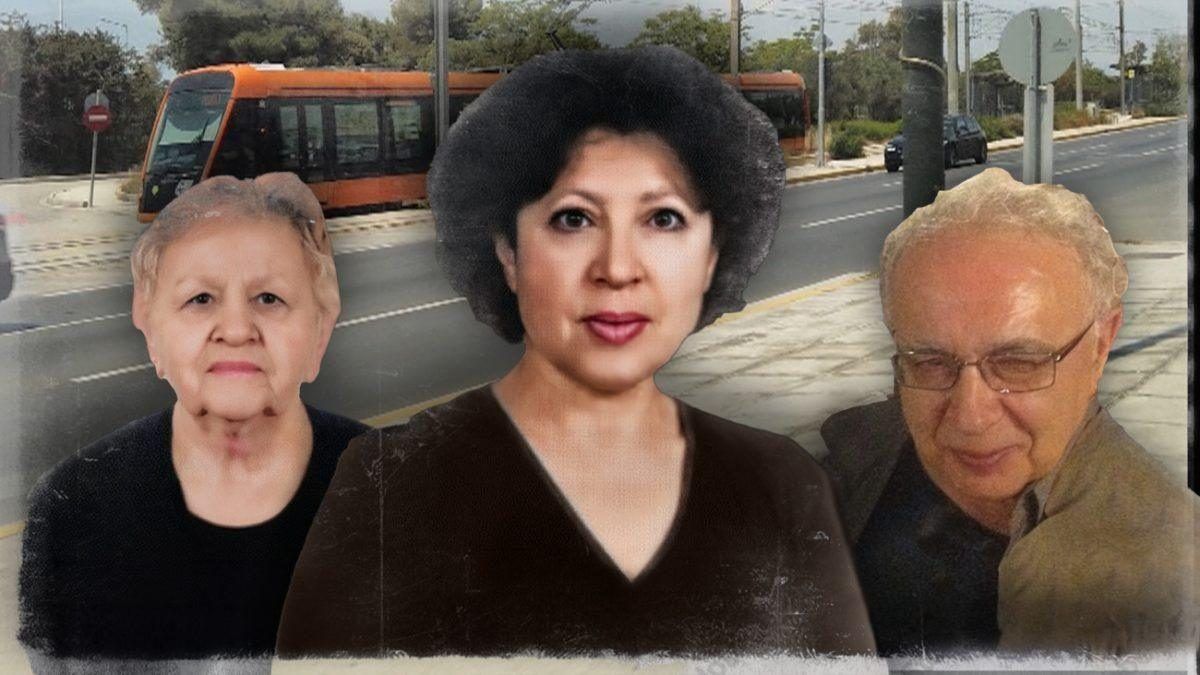Ελληνικό: Αντιφάσεις, σκιές και νέα πρόσωπα «κλειδιά» στο θρίλερ με τους τρεις θανάτους