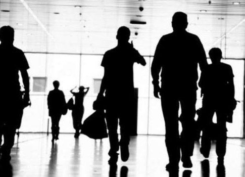Γιατί η εύρεση εργασίας γίνεται όλο και πιο δύσκολη υπόθεση