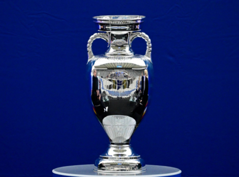 Το φορμάτ των προκριματικών του Euro 2028