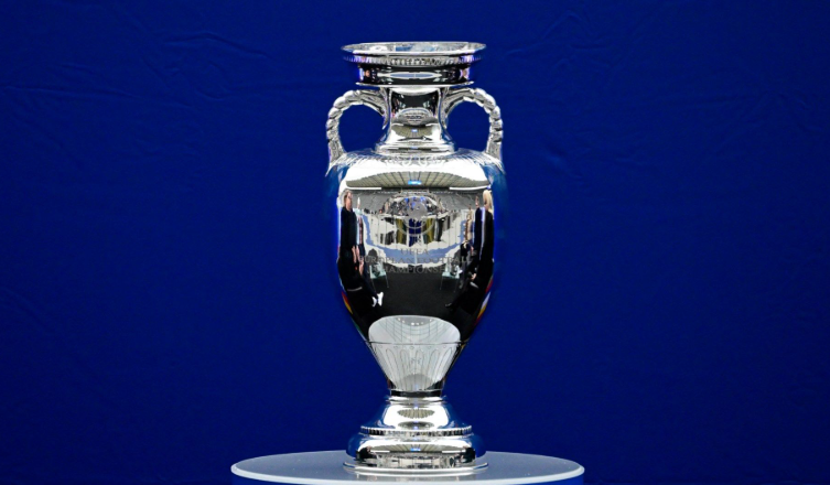 Το φορμάτ των προκριματικών του Euro 2028