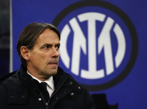 Τελευταίο ματς του Ιντζάγκι με την Ίντερ: Σύμφωνησε με την Αλ Χιλάλ και αποχωρεί μετά τον τελικό με την Παρί (pic)