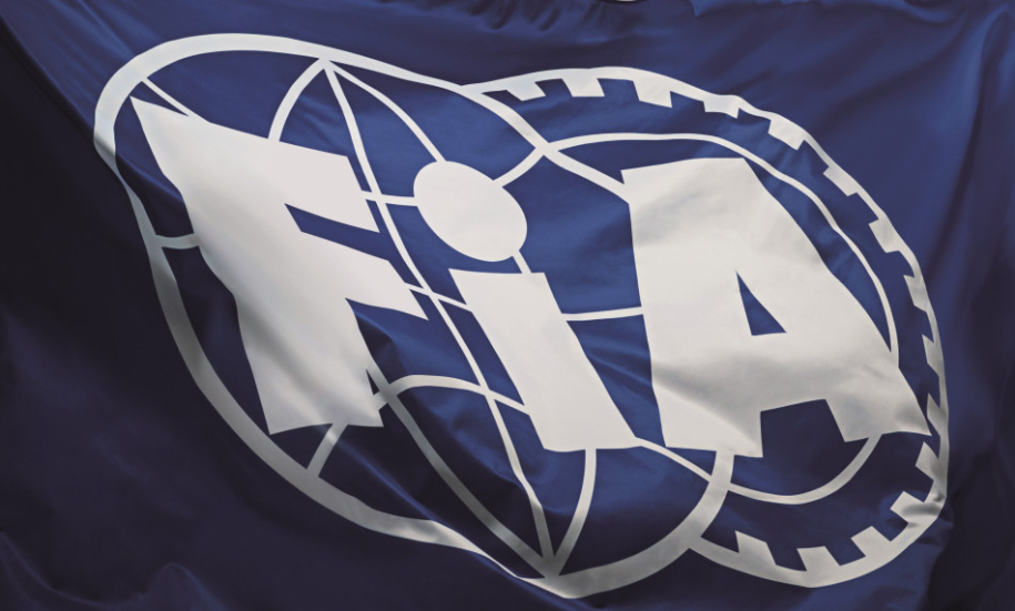 Η FIA μειώνει τις ποινές για τα… γαλλικά, μετά τις αντιδράσεις των οδηγών