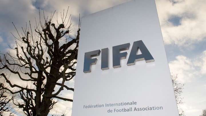 Η FIFA συνεχίζει τις προσπάθειες για την εξάλειψη του ρατσισμού