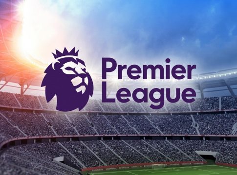 Live η τελευταία αγωνιστική της Premier League