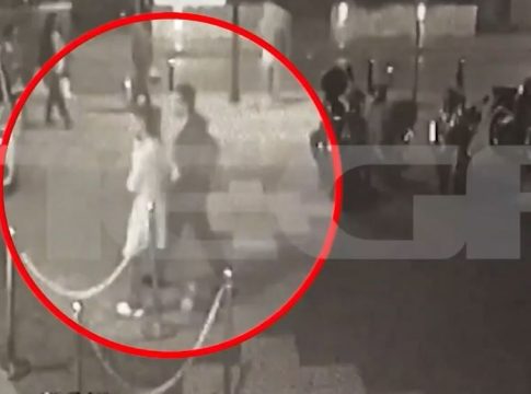 Άγιοι Ανάργυροι: Οργή στην οικογένεια της Κυριακής Γρίβα από τη «συγγνώμη» του δολοφόνου της
