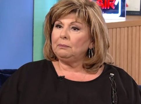 «Έμεινε 55 λεπτά νεκρός» – Η σοκαριστική εξομολόγηση της Λένας Μαντά για τον σύζυγό της