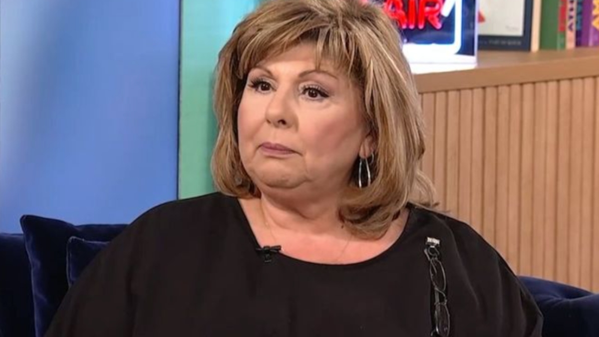 «Έμεινε 55 λεπτά νεκρός» – Η σοκαριστική εξομολόγηση της Λένας Μαντά για τον σύζυγό της