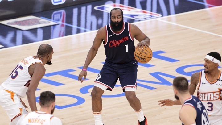NBA: Ζωντανοί οι Κλίπερς, προκρίθηκαν οι Νικς (vids)