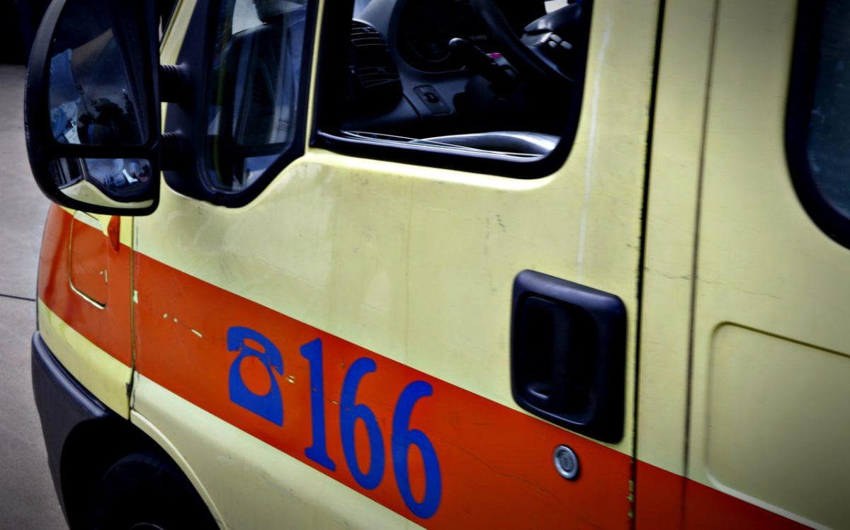 Δυστύχημα στο Πικέρμι: Εργάτης που καθάριζε οικόπεδο έπεσε νεκρός από ηλεκτροπληξία
