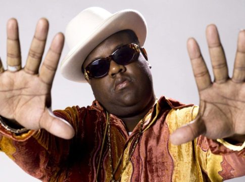 Ποιος σκότωσε τελικά τον διαβόητο Notorious B.I.G.; Η σοκαριστική δολοφονία του ράπερ πριν από 28 χρόνια