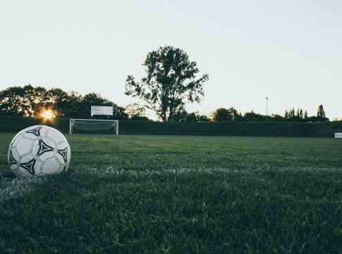 Επαγγελματίας ποδοσφαιριστής στην Ιταλία κατηγορείται για βιασμό