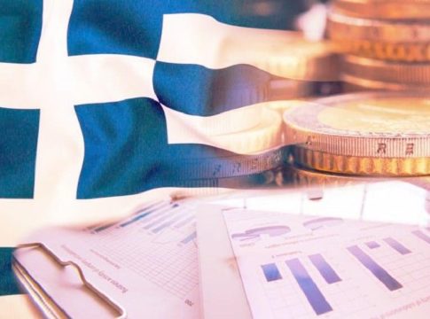 Ελληνική οικονομία: Οι επιπτώσεις των δασμών Τραμπ