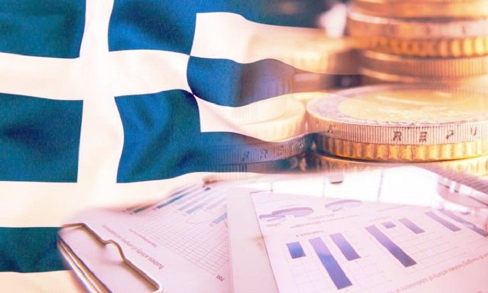 Ελληνική οικονομία: Οι επιπτώσεις των δασμών Τραμπ