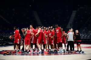 Άμπου Ντάμπι όπως Ρώμη για τον Ολυμπιακό…