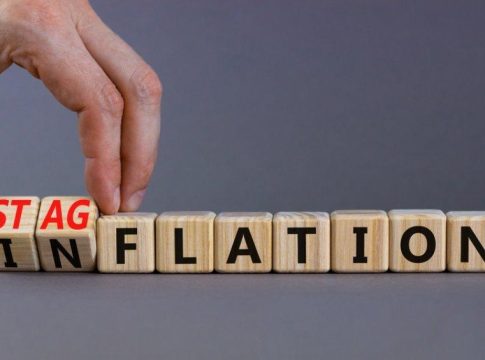 ΗΠΑ: Κανείς δεν θέλει να γυρίσει στα 70s – Στασιμοπληθωρισμός και ύφεση