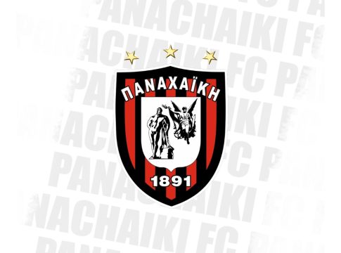 Παναχαϊκή: «Ευχαριστούμε τα 69 άτομα που πρόσφεραν χρήματα για την προσφυγή»