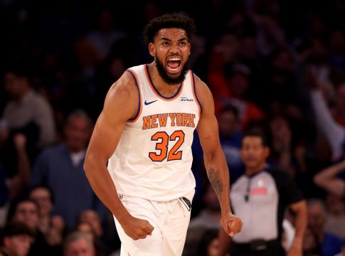 NBA: Χρόνια εμπειρίας, χωρίς κούπα- Ποιοι είναι οι  βετεράνοι που θα κυνηγήσουν το πρώτο τους δαχτυλίδι στους φετινούς τελικούς