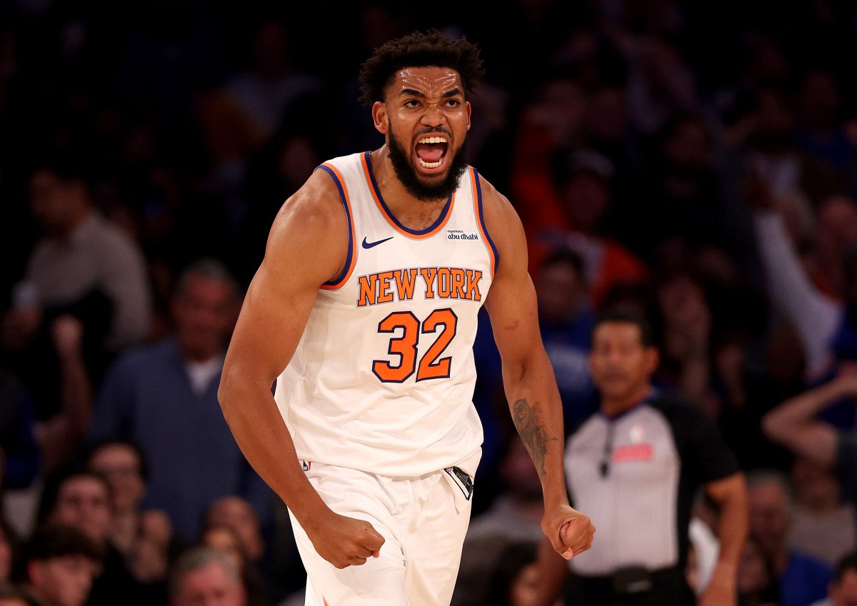 NBA: Χρόνια εμπειρίας, χωρίς κούπα- Ποιοι είναι οι  βετεράνοι που θα κυνηγήσουν το πρώτο τους δαχτυλίδι στους φετινούς τελικούς