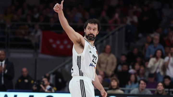 «Αντίο» στην Εθνική Ισπανίας είπε ο Γιουλ (pic)
