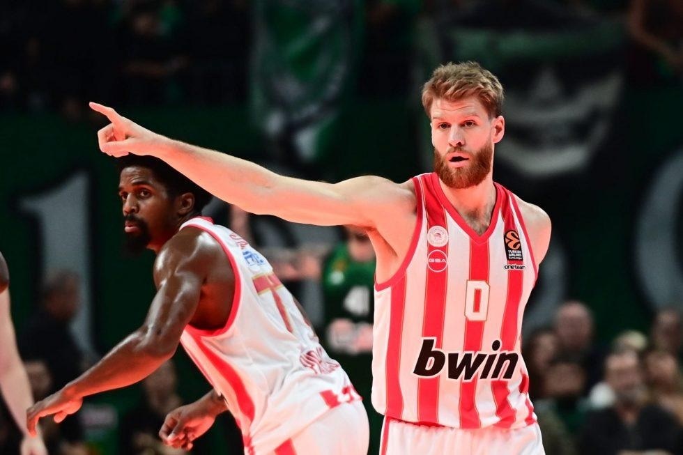 Ο καθοριστικός Γουόκαπ του 27-2!