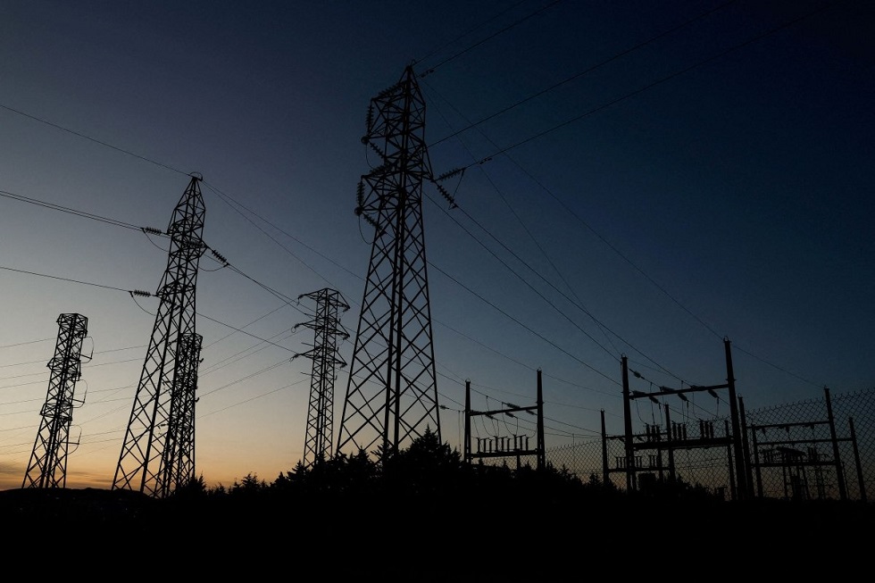 Black-out στην Ιβηρική: Προκλήθηκε από αποτυχία ρύθμισης της τάσης – Τι λέει η έκθεση των αρχών