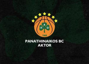 ΚΑΕ Παναθηναϊκός: «Δεσμευόμαστε δημόσια για την ομαλή διεξαγωγή του αγώνα»