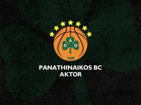ΚΑΕ Παναθηναϊκός: «Δεσμευόμαστε δημόσια για την ομαλή διεξαγωγή του αγώνα»