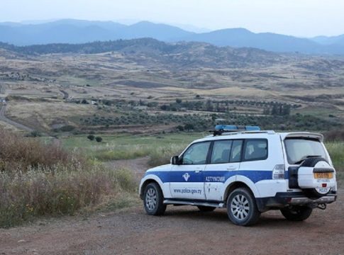 Τους τελείωσαν: Μόλις ανακοινώθηκε για τους αστυνομικούς που συνευρέθηκαν σε περιπολικό – Παντρεμένοι και με παιδιά