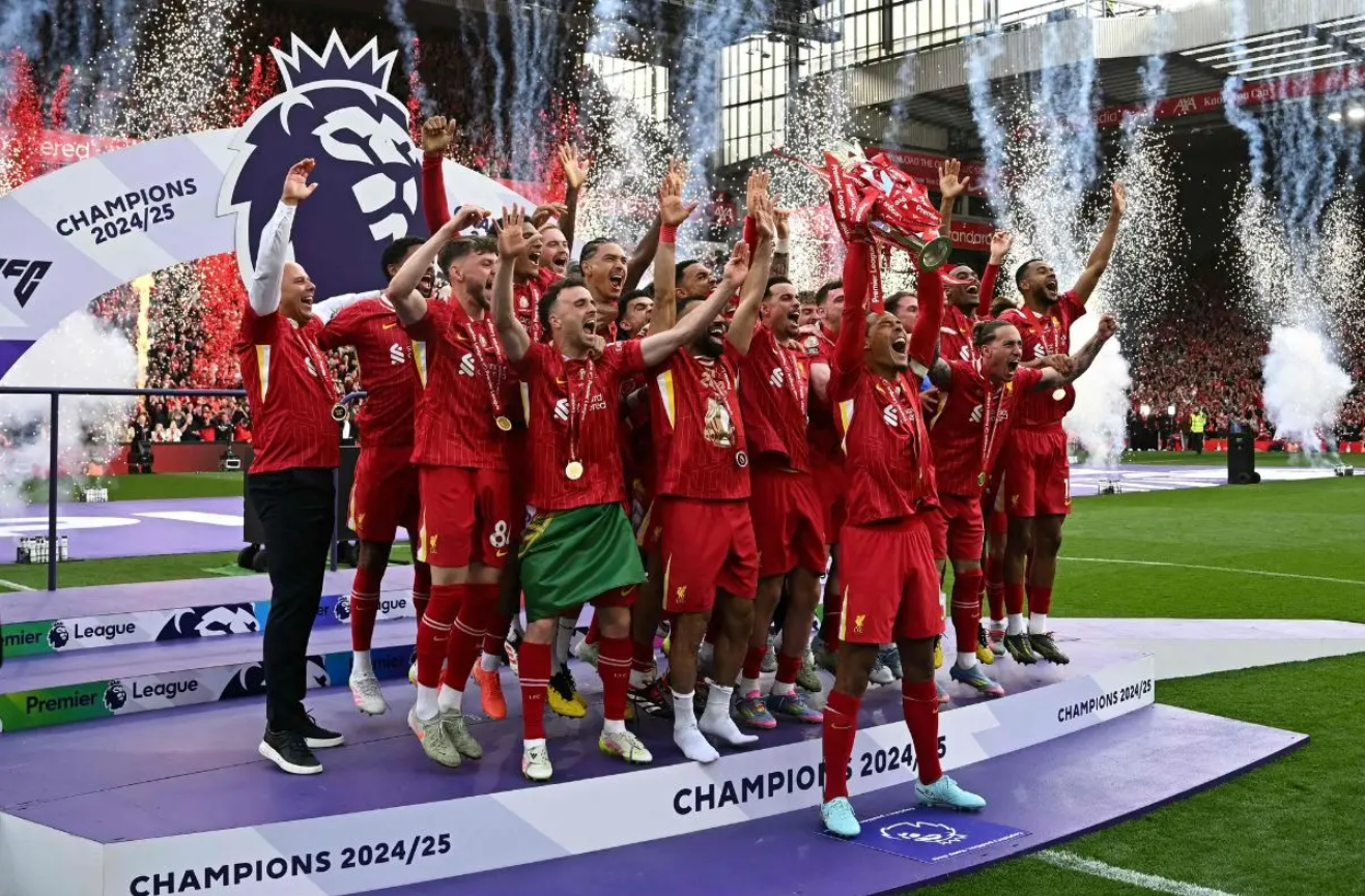 Tα ντέρμπι της Premier League και η «απουσία» της ιστορικής Boxing Day